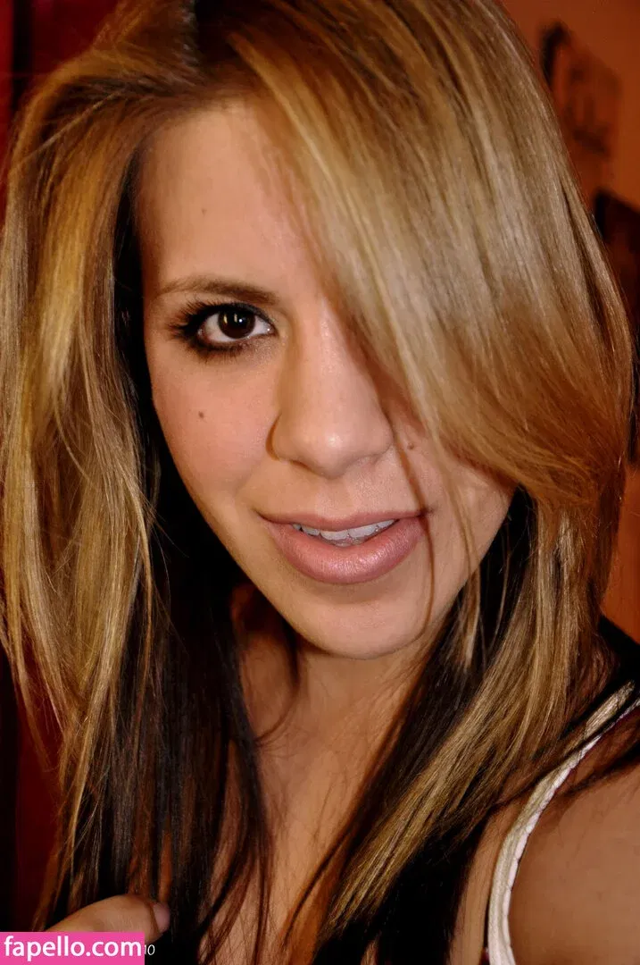 Katelyn Brooks Onlyfans Photo Gallery 