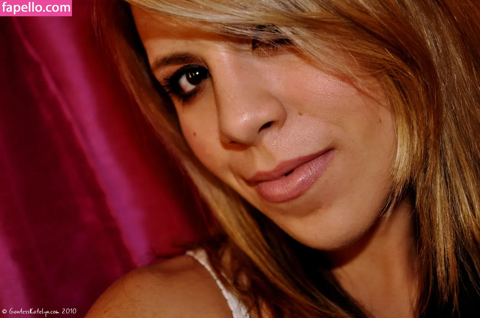 Katelyn Brooks Onlyfans Photo Gallery 