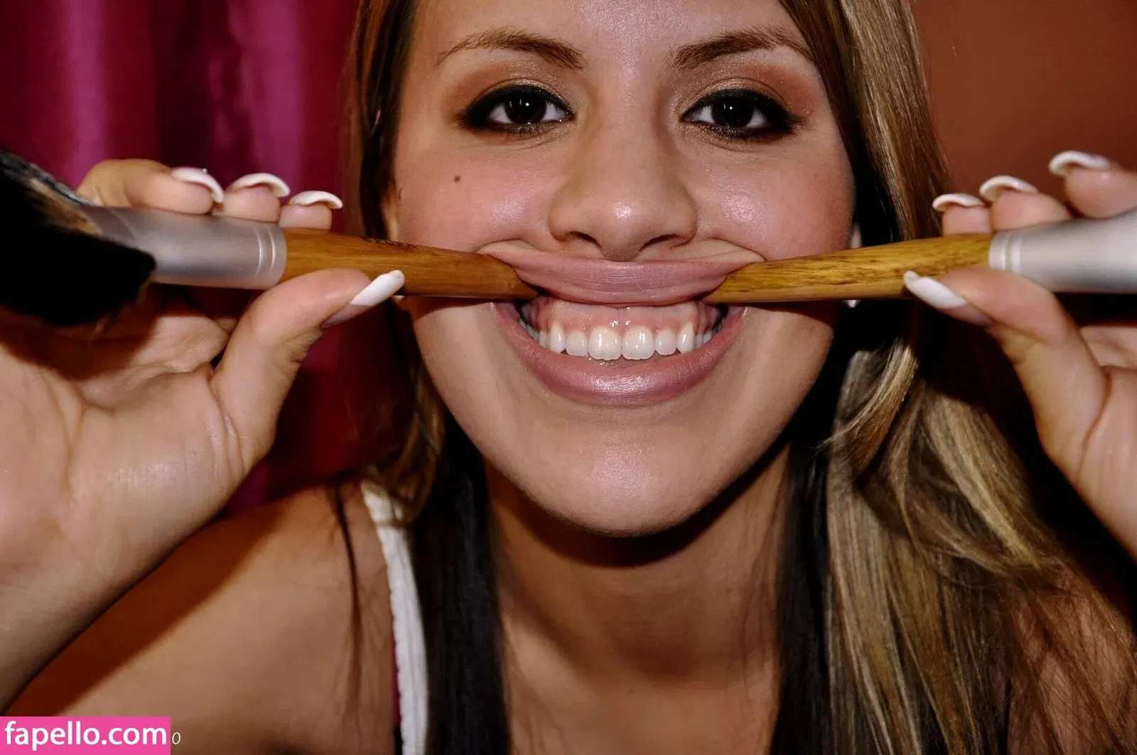 Katelyn Brooks Onlyfans Photo Gallery 