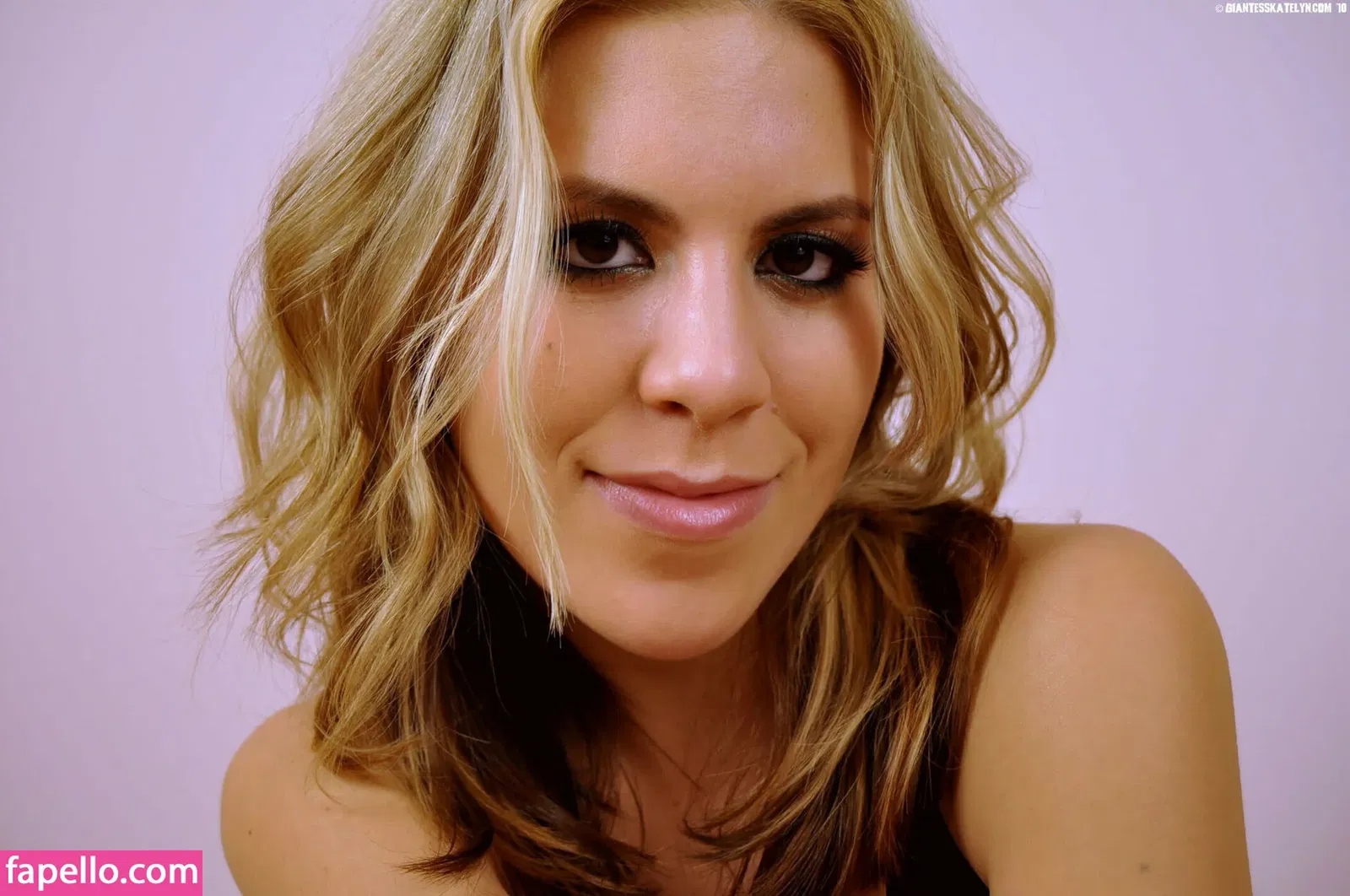 Katelyn Brooks Onlyfans Photo Gallery 