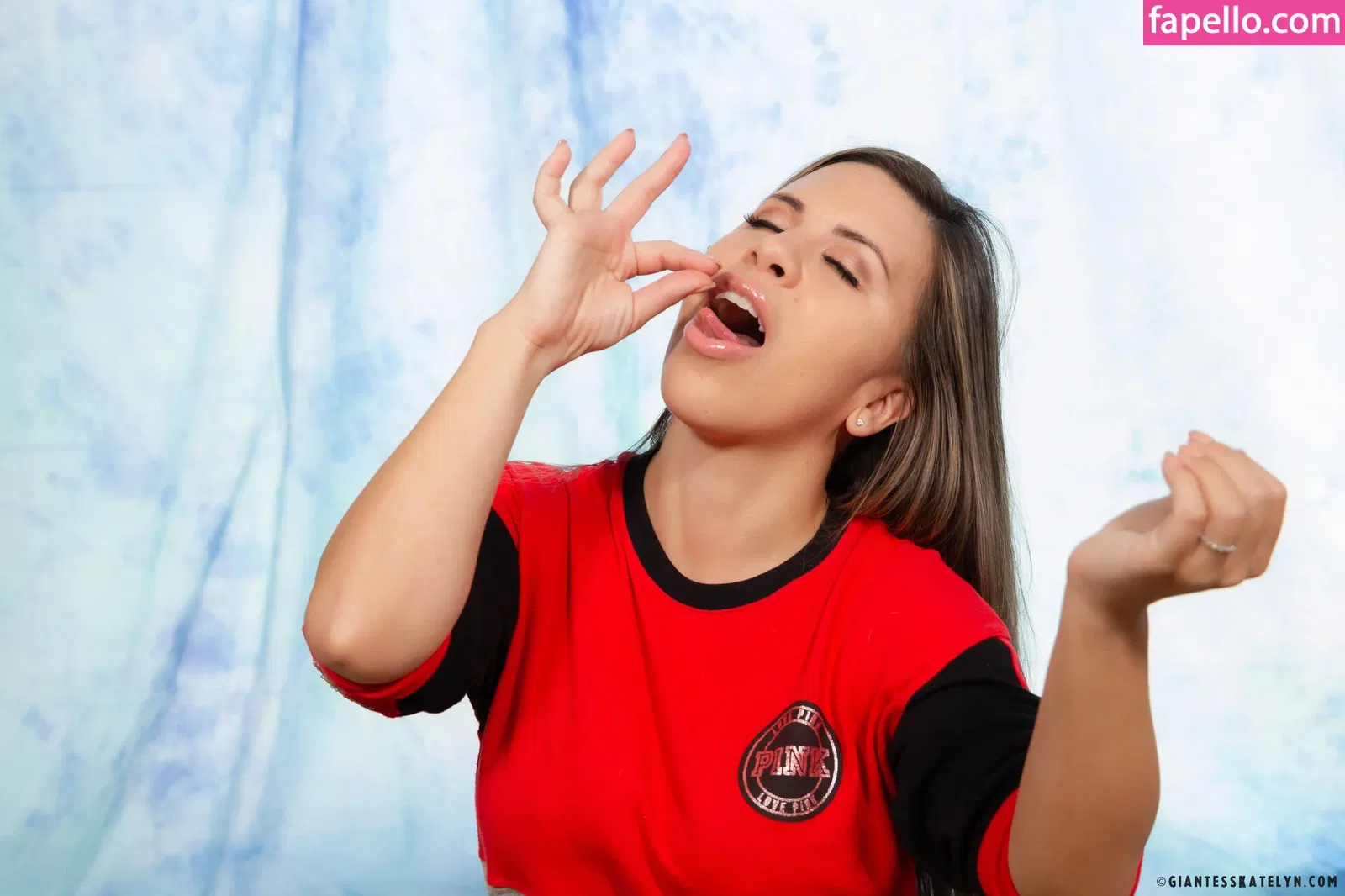 Katelyn Brooks Onlyfans Photo Gallery 