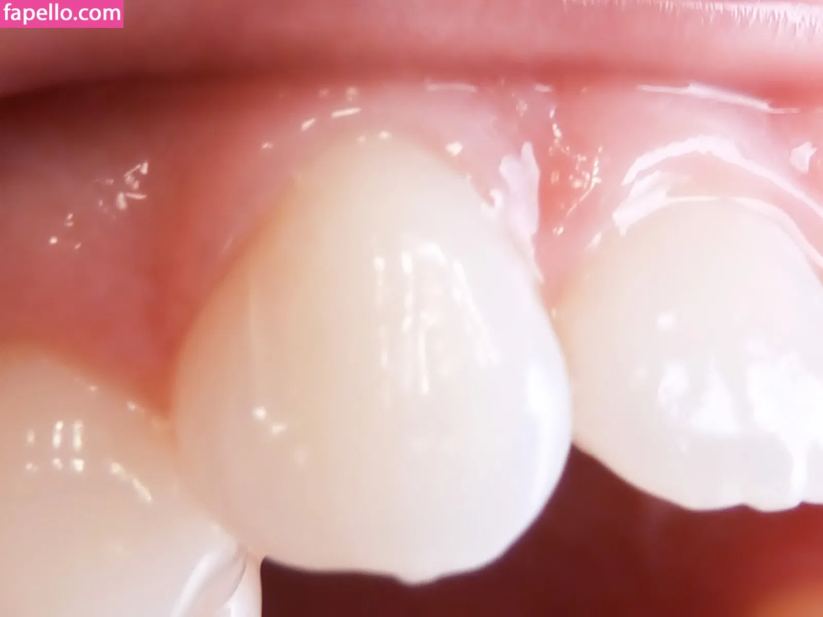 Katelyn Brooks Onlyfans Photo Gallery 