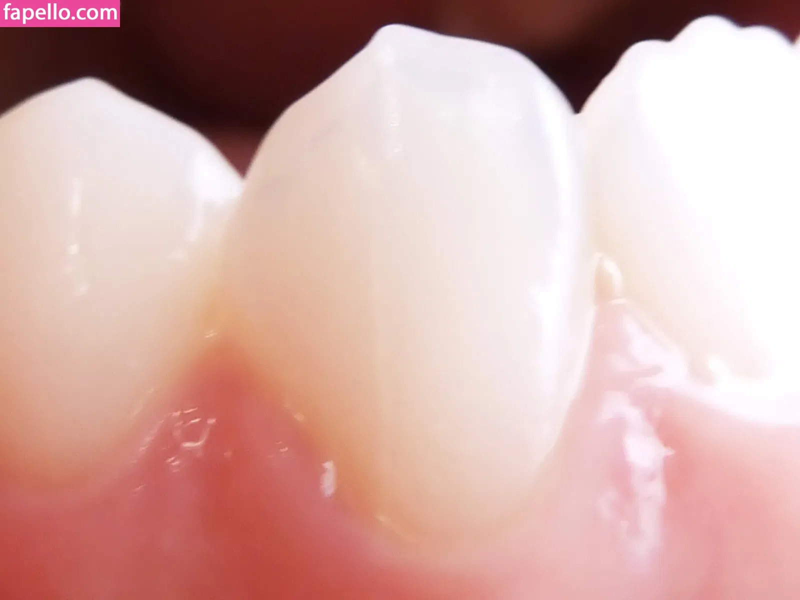 Katelyn Brooks Onlyfans Photo Gallery 