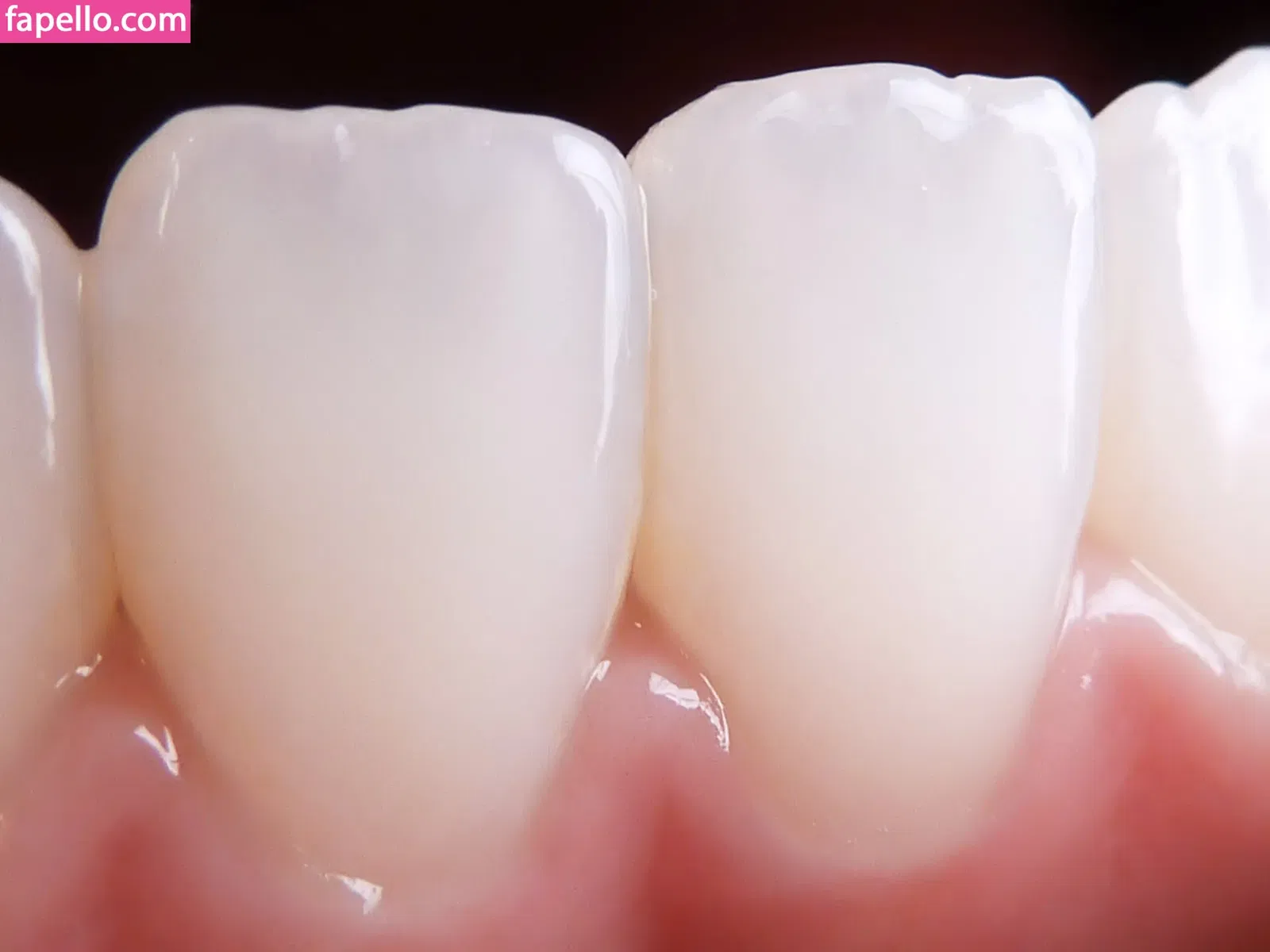 Katelyn Brooks Onlyfans Photo Gallery 