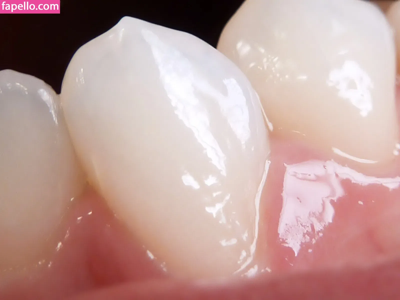 Katelyn Brooks Onlyfans Photo Gallery 