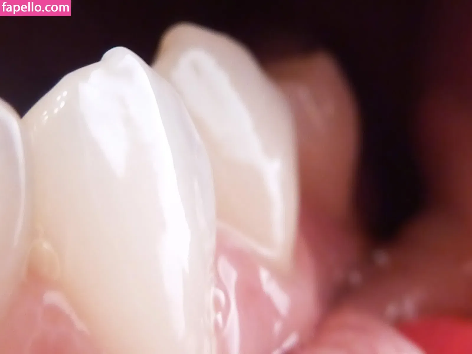 Katelyn Brooks Onlyfans Photo Gallery 