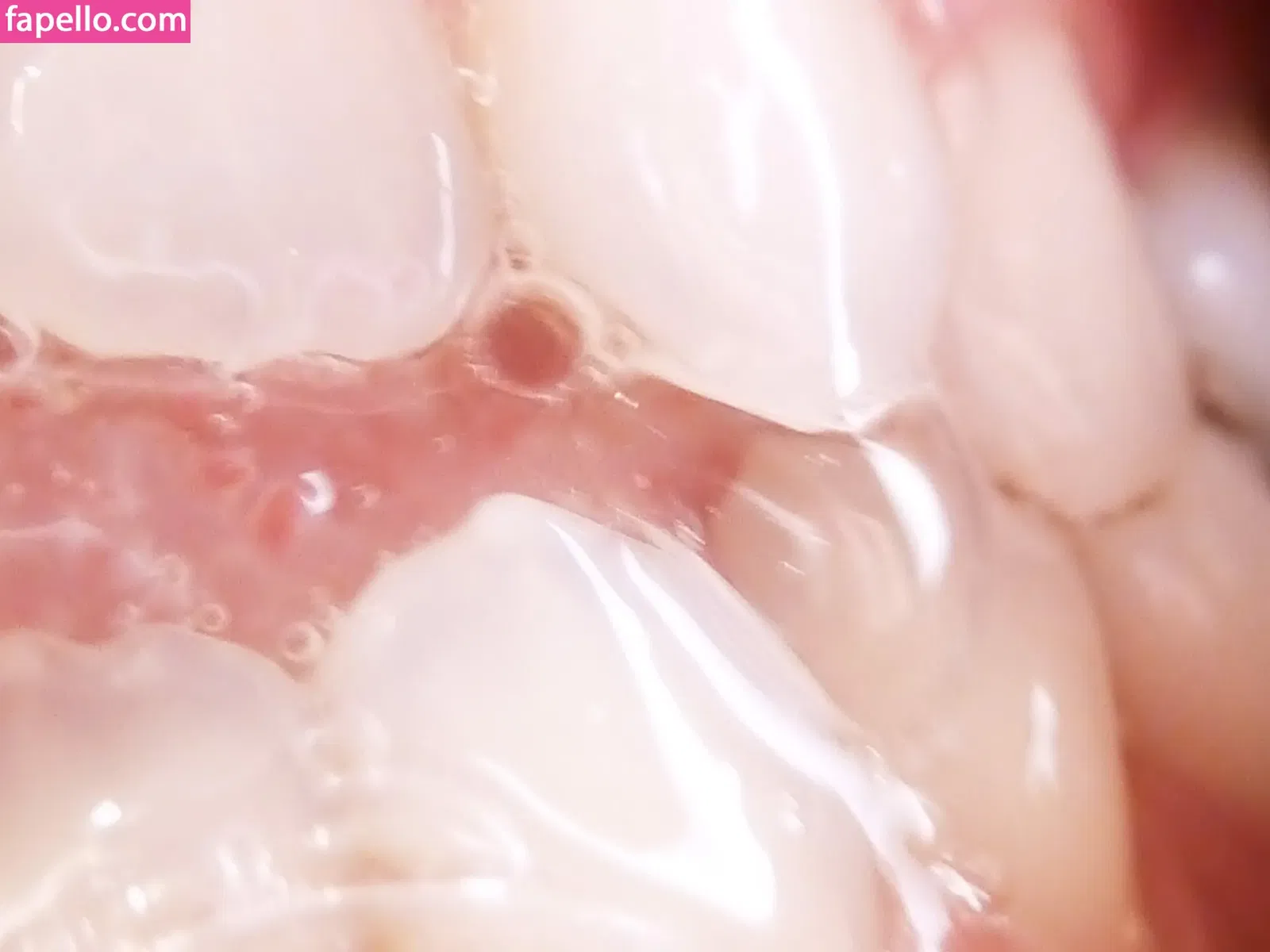 Katelyn Brooks Onlyfans Photo Gallery 