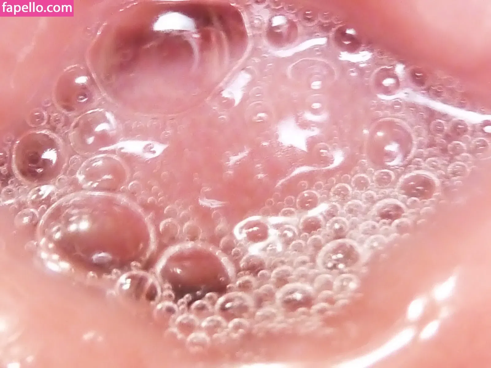 Katelyn Brooks Onlyfans Photo Gallery 