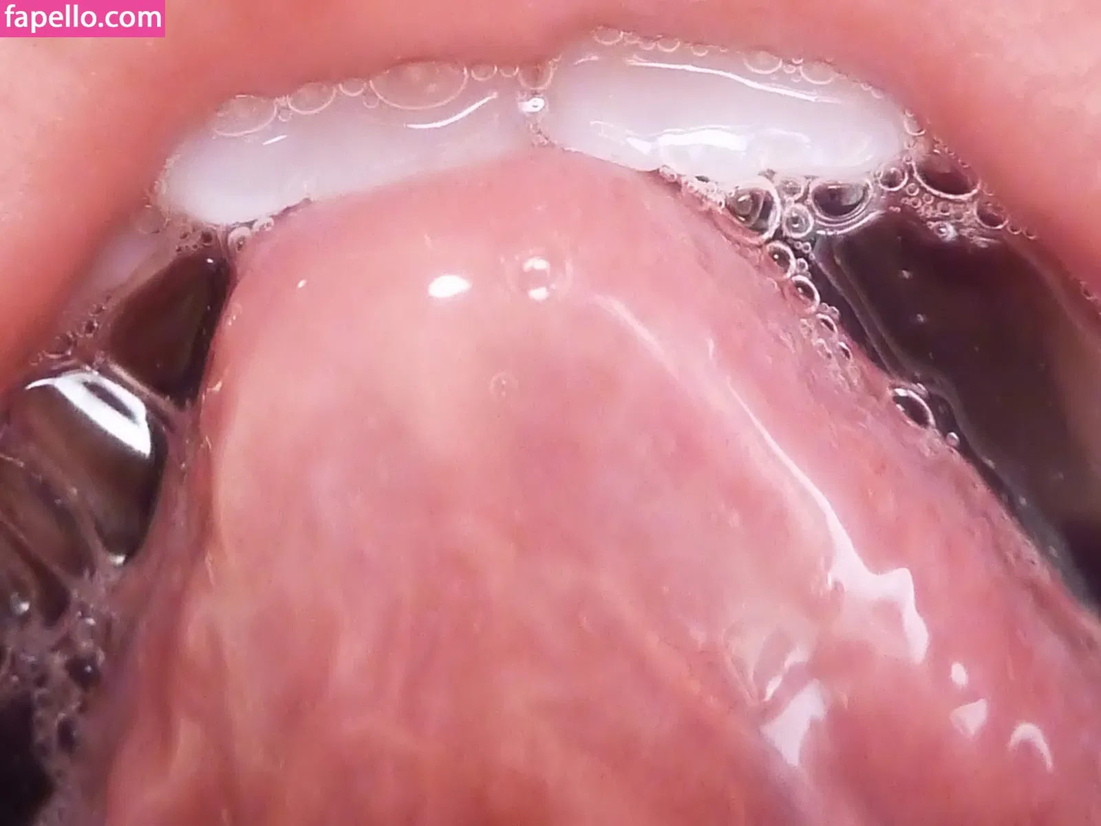 Katelyn Brooks Onlyfans Photo Gallery 