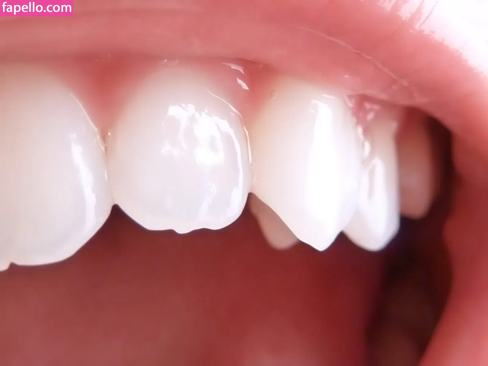 Katelyn Brooks Onlyfans Photo Gallery 