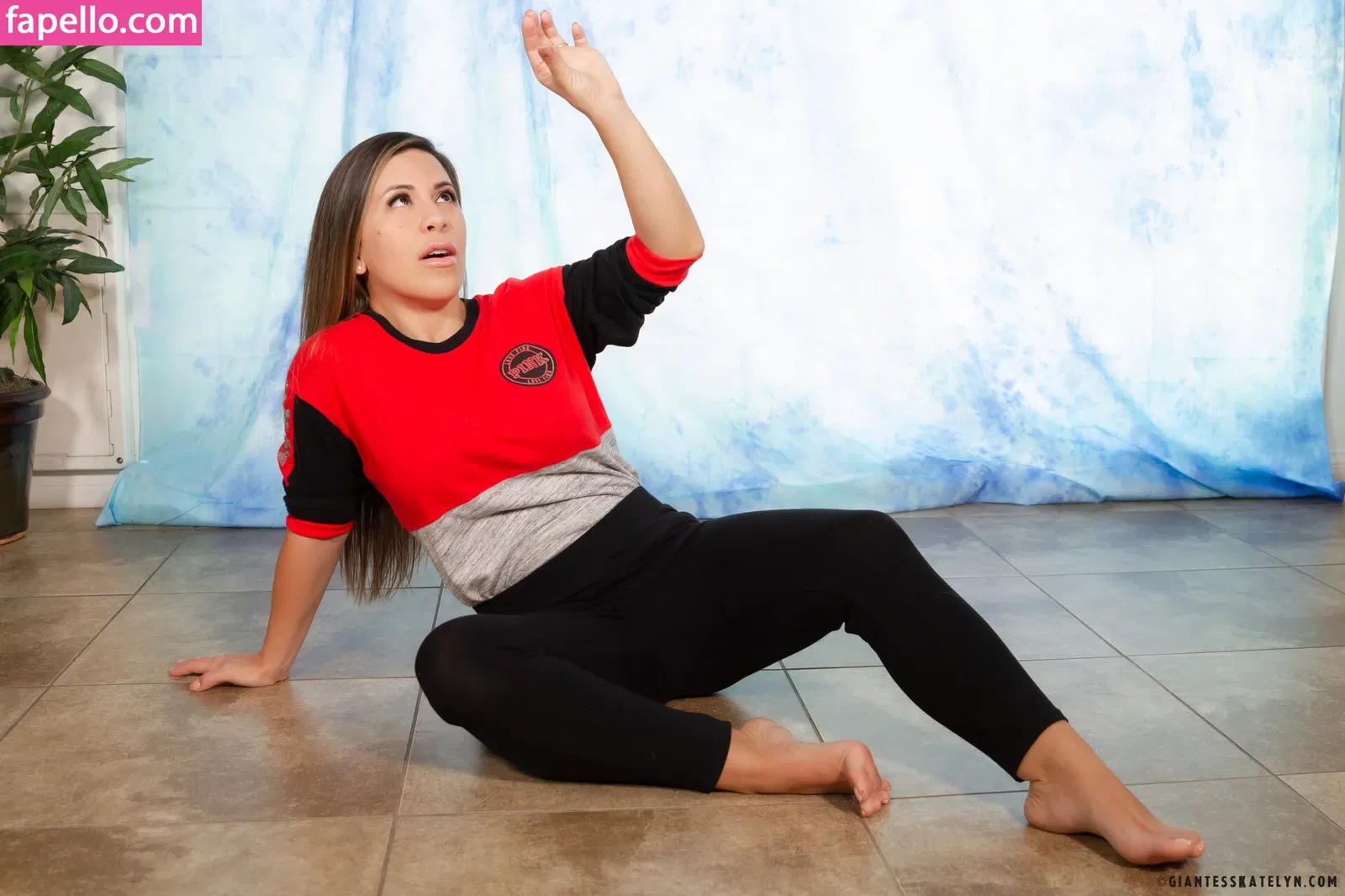 Katelyn Brooks Onlyfans Photo Gallery 