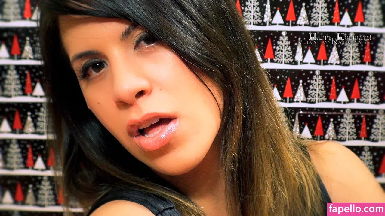 Katelyn Brooks Onlyfans Photo Gallery 