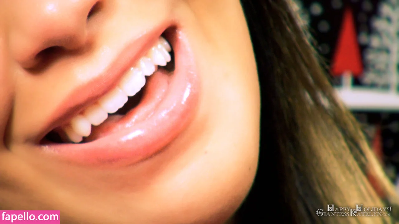 Katelyn Brooks Onlyfans Photo Gallery 