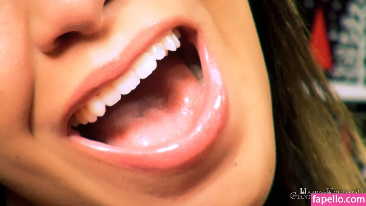 Katelyn Brooks Onlyfans Photo Gallery 