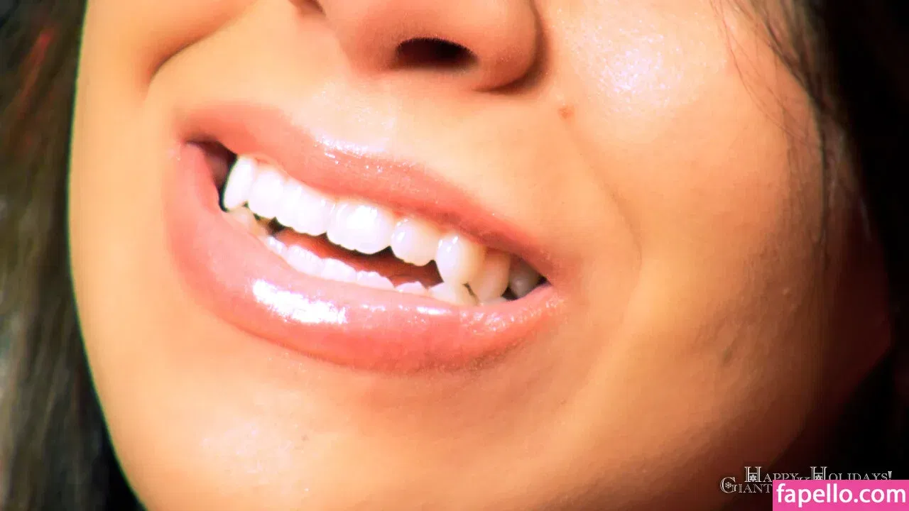 Katelyn Brooks Onlyfans Photo Gallery 