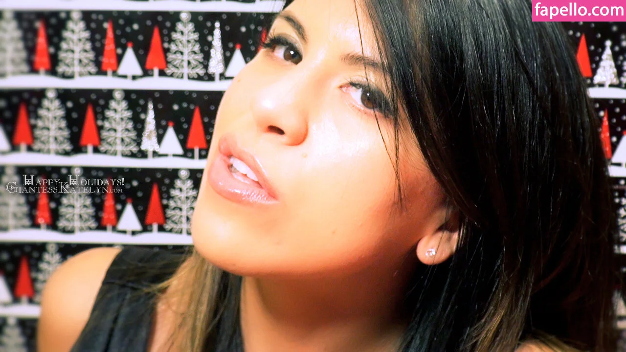 Katelyn Brooks Onlyfans Photo Gallery 