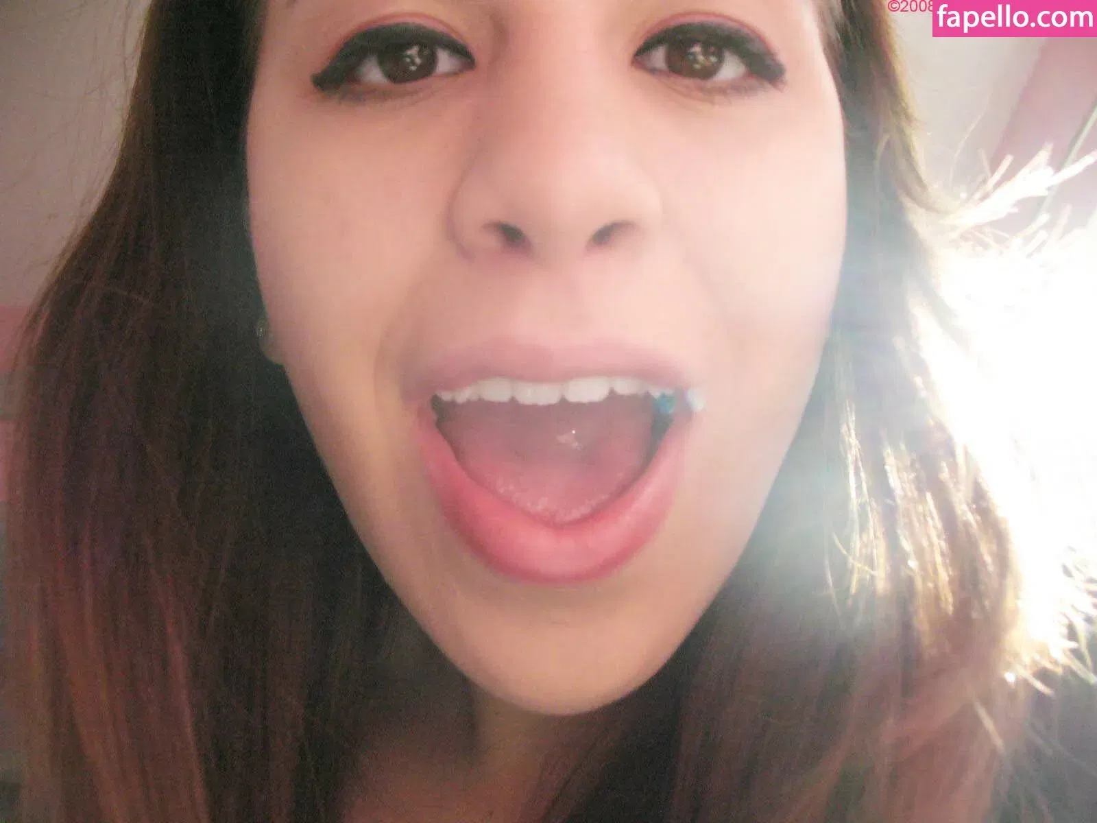 Katelyn Brooks Onlyfans Photo Gallery 