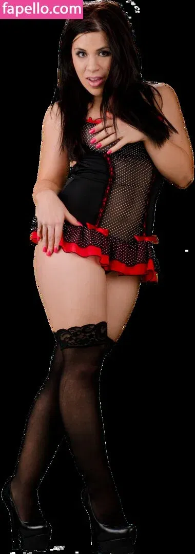 Katelyn Brooks Onlyfans Photo Gallery 