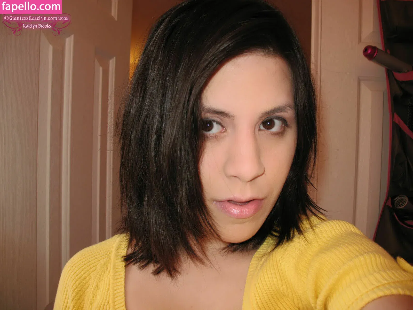 Katelyn Brooks Onlyfans Photo Gallery 