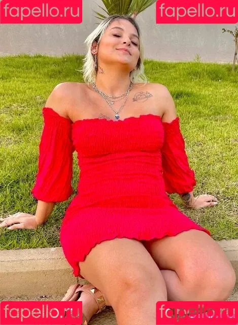 Isabela Roza Onlyfans Photo Gallery 
