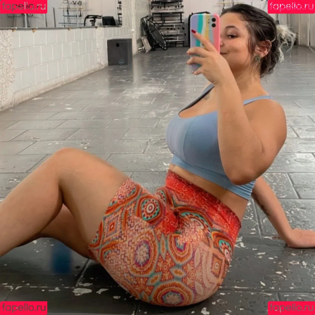 Isabela Roza Onlyfans Photo Gallery 