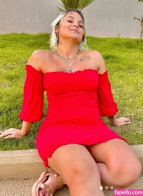 Isabela Roza Onlyfans Photo Gallery 