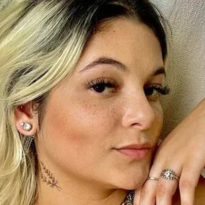 Isabela Roza Onlyfans Photo Gallery 