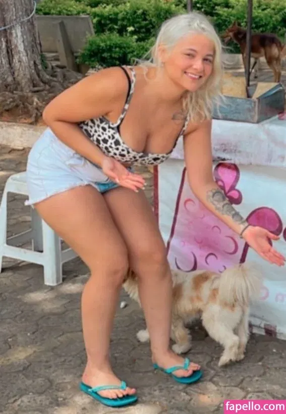 Isabela Roza Onlyfans Photo Gallery 