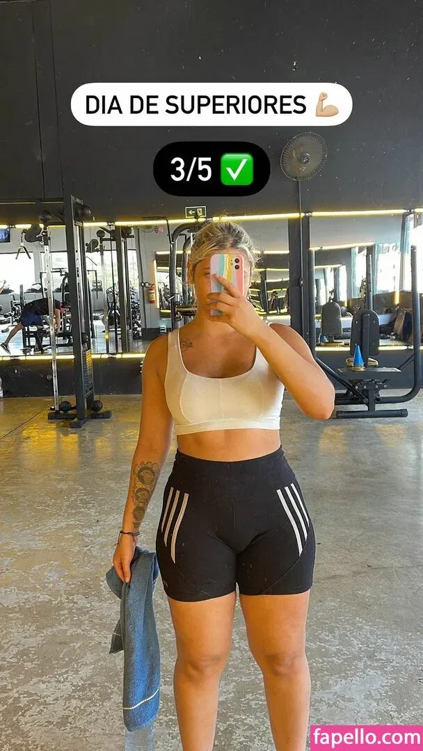 Isabela Roza Onlyfans Photo Gallery 