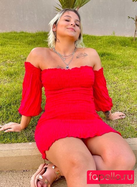 Isabela Roza Nude Onlyfans Photo 39