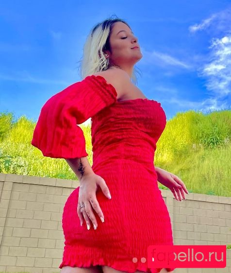 Isabela Roza Nude Onlyfans Photo 36