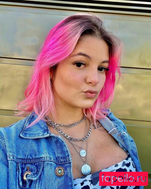 Isabela Roza Nude Onlyfans Photo 34