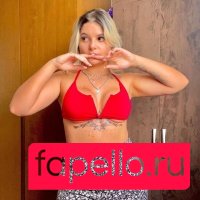 Isabela Roza Nude Onlyfans Photo 32
