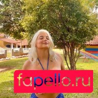 Isabela Roza Nude Onlyfans Photo 21