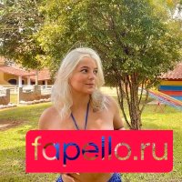 Isabela Roza Nude Onlyfans Photo 20