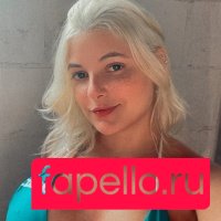 Isabela Roza Nude Onlyfans Photo 18