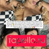 Isabela Roza Nude Onlyfans Photo 13