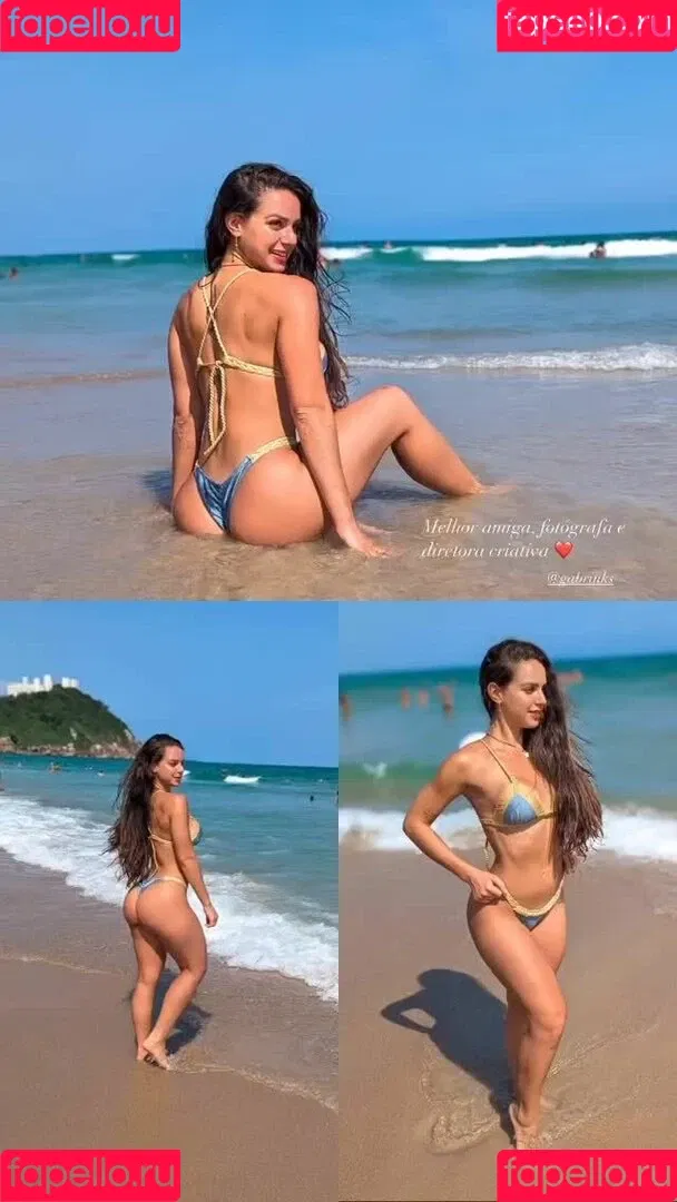 Thaieny Kenis Onlyfans Photo Gallery 