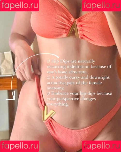 Prakriti Saha Onlyfans Photo Gallery 