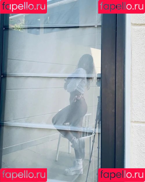 Prakriti Saha Onlyfans Photo Gallery 