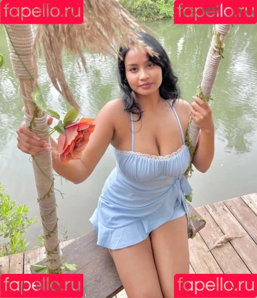 Prakriti Saha Onlyfans Photo Gallery 
