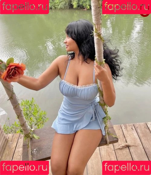 Prakriti Saha Onlyfans Photo Gallery 