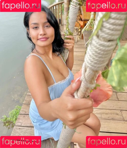 Prakriti Saha Onlyfans Photo Gallery 