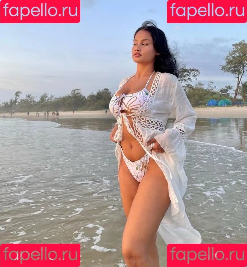 Prakriti Saha Onlyfans Photo Gallery 