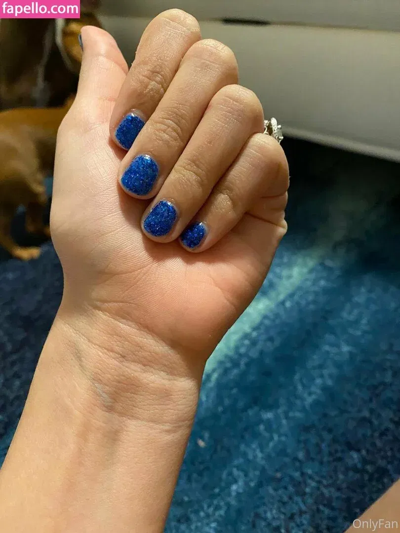 arianamarie Onlyfans Photo Gallery 