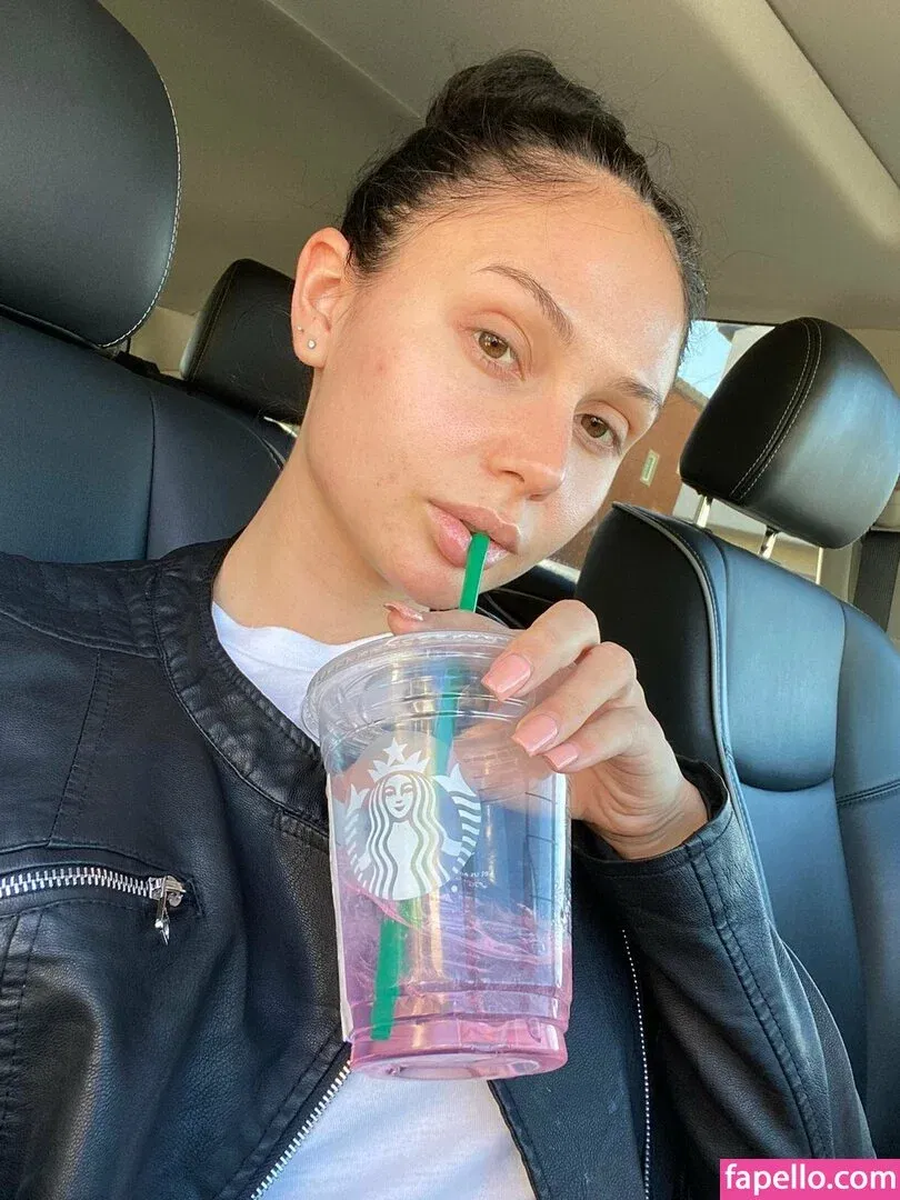 arianamarie Onlyfans Photo Gallery 