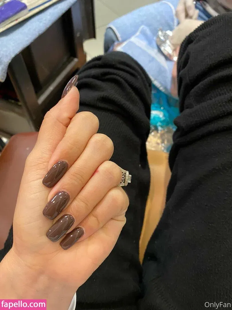 arianamarie Onlyfans Photo Gallery 