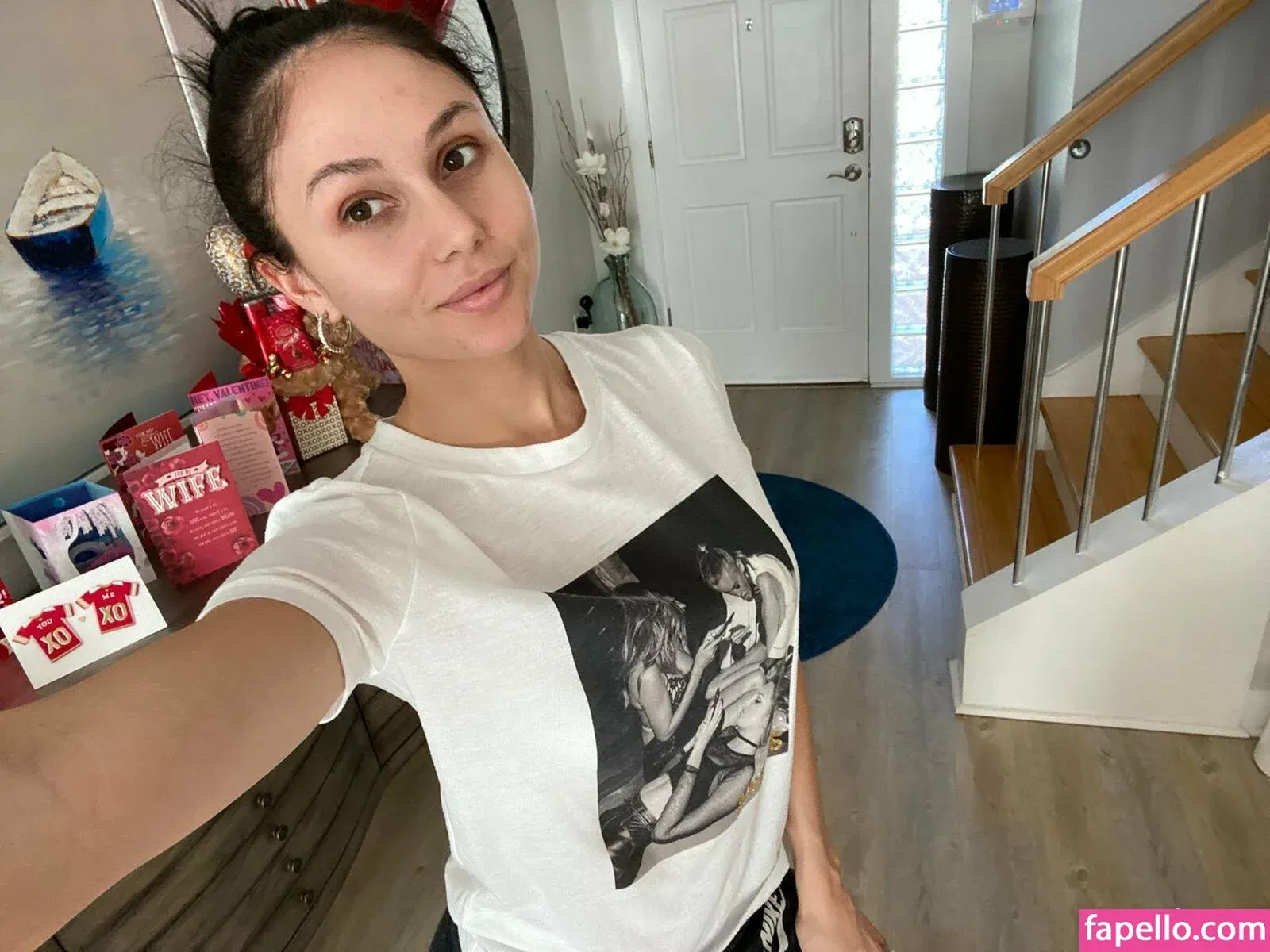 arianamarie Onlyfans Photo Gallery 