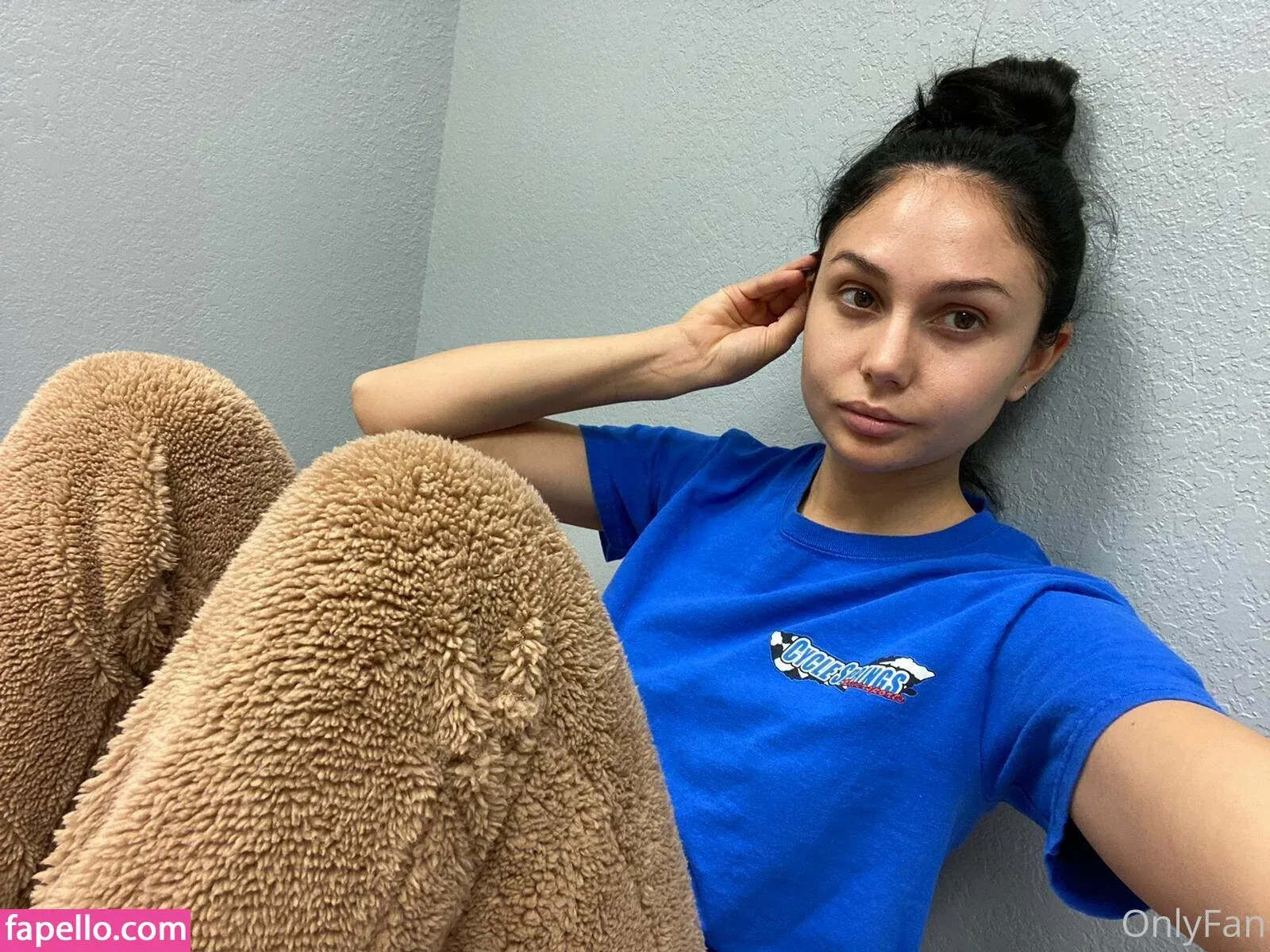 arianamarie Onlyfans Photo Gallery 