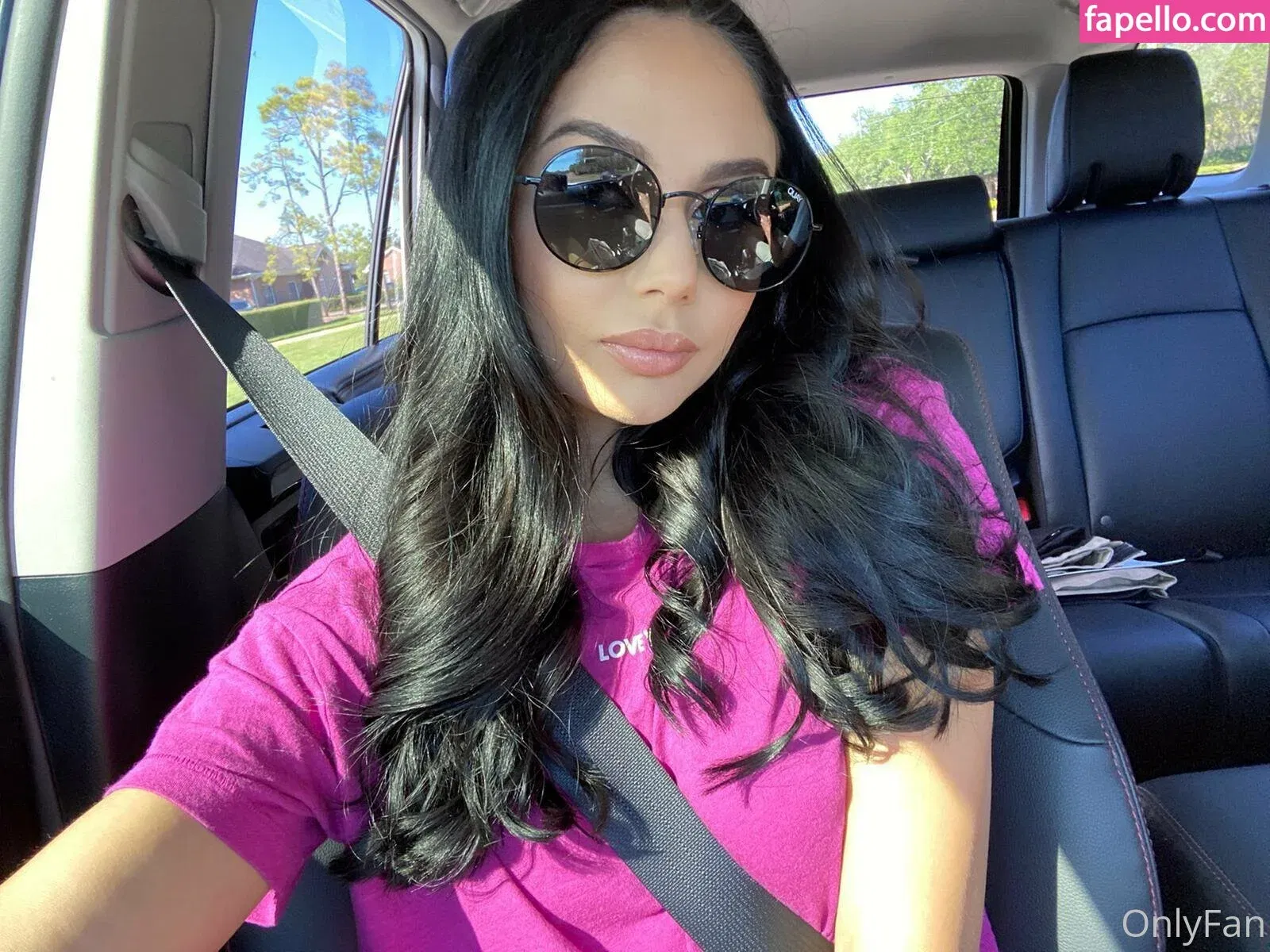 arianamarie Onlyfans Photo Gallery 